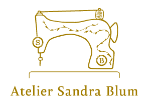 Atelier Sandra Blum